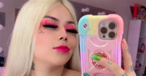 new fashion beauty mona porno|77 Onlyfans Latina Leaked Video